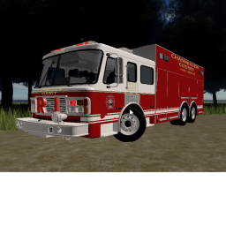 Channelview County RP V1.2
