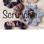 Scrunćhïe