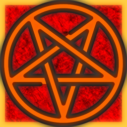 Get the Hell Out of Hell