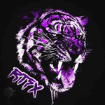RTFX Fan Group