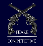 Competitive Peake