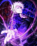 IFUSHINIS