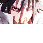DBL,Ro Ghoul GG