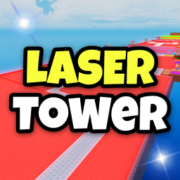 Laser Tower