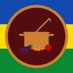 [NCA] Noobic Culinary Association