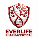 Everlife Pharmaceutical