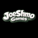 JoeShmo Games Group Thumbnail
