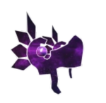 Valknoob Community