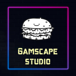 GamScape Studio