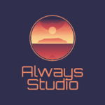 Always Studio