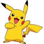 Pokemon Destiny: Pokemon Kings