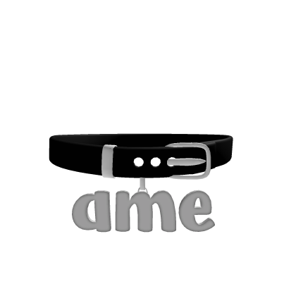 ame ♡