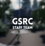 GSRC | Staff Group