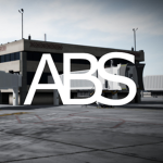 ABS Products