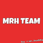 MRH Team