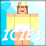 Icie's Cafe