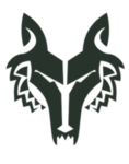 TFG | 104th Battalion