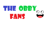 The Obby Fangroup