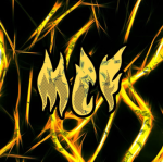 MCF | MoneyComesFIRST