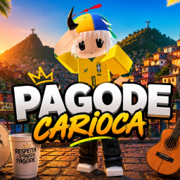 Carioca Pagode