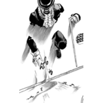 The Wonder Of U
