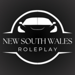 NSWSRP