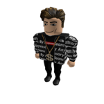 DRIP_gr0up