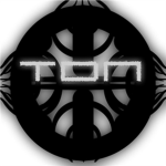 [TDN] The Dark Nation