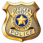 Police Officer Trust
