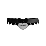 ʚ ꒰ mark choker 3.0꒱ɞ˚‧
