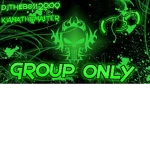 Group Thumbnail