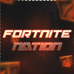 Fortnite Nation On Roblox!
