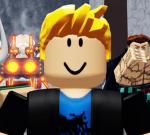 MrBacon Member Group