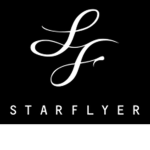 StarFlyer Airlines