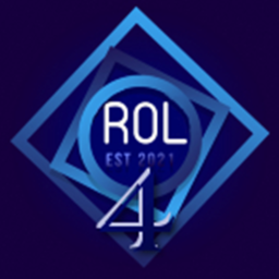 Pitch - 4