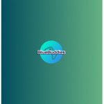 Blue Buddies Entertainment Fan Club