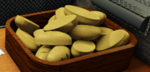 OliveEater's Hangout