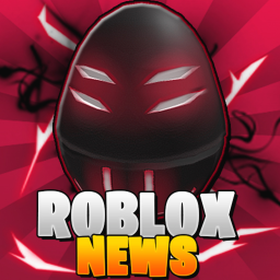 Roblox News