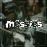 messies
