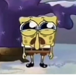 I Luv Minionz