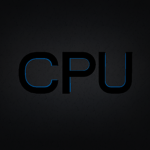 CPU Official Group