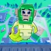 Drop a Brainrot icon
