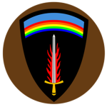 Supreme ‌‌‌Headquarters Allied Expeditionary Force