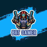 B.R.T Clan