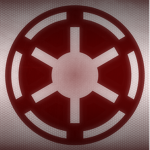 {G.R.A.G.R} Advanced Recon Commandos