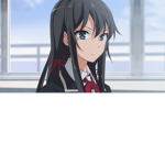 Mahouka Rettousei