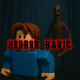 HORROR HAVIC