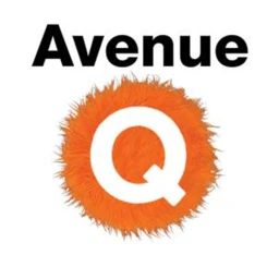 [OPENING] Avenue Q - The Musical icon