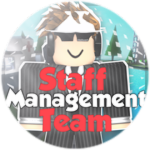 staff energency