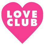 The Love CIub